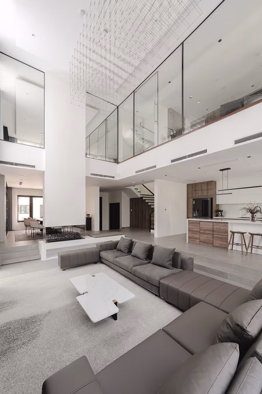 Biet Thu Park City Ha Noi 1