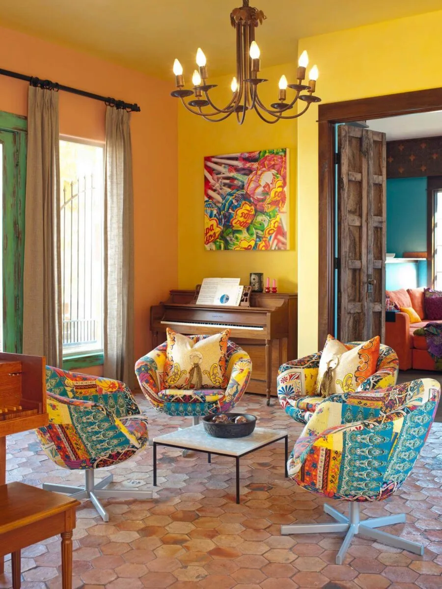 Thiet Ke Noi That Dia Trung Hai 1 E1680071337637.jpeg