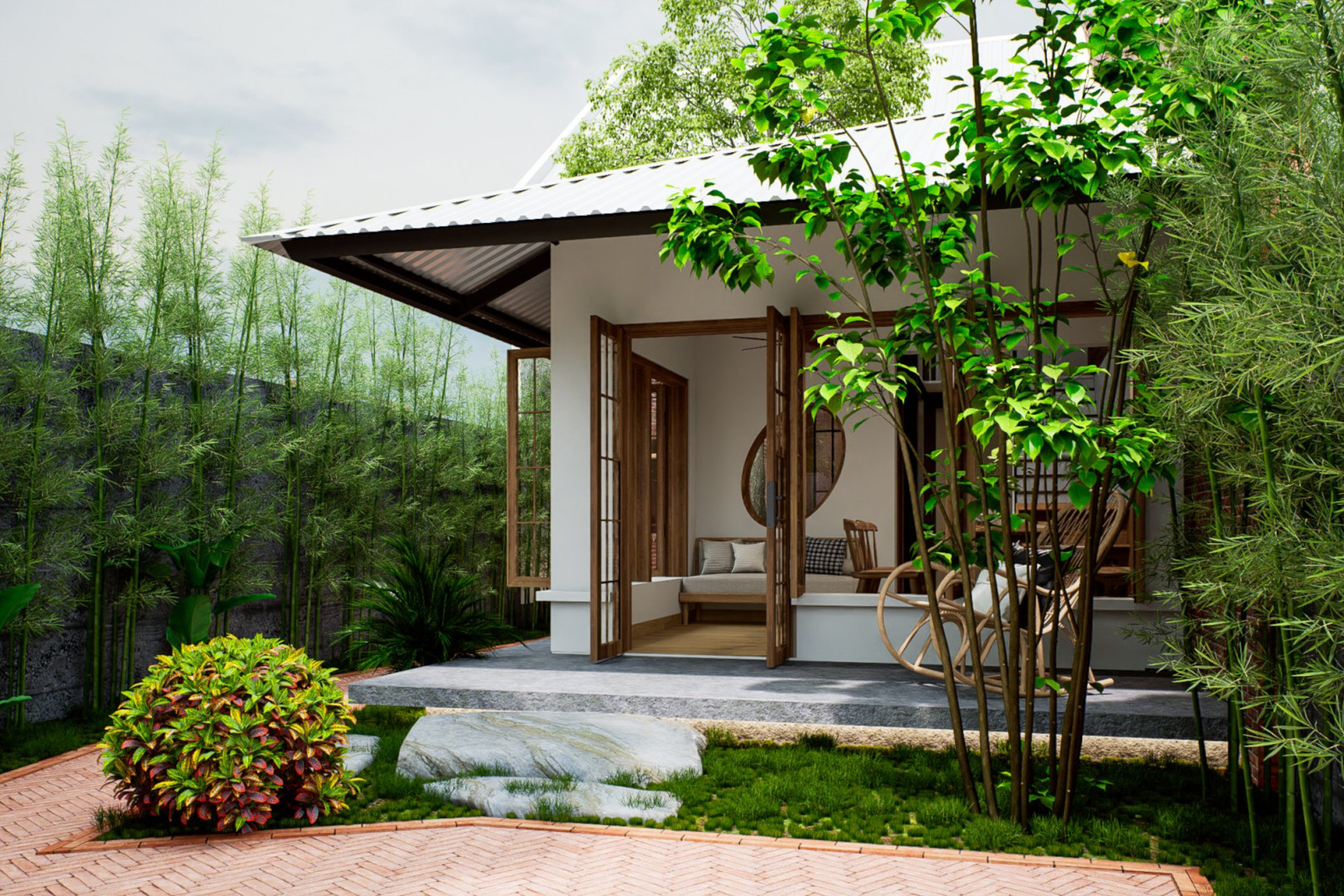 Z4779780926131 A4fddef3db1a84260e050f2ef3047b12