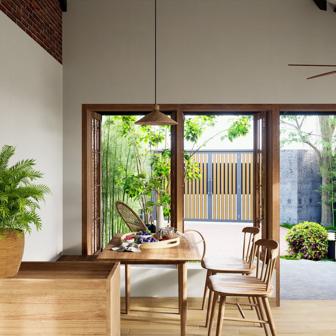 Z4779780936185 C6794c1cfd6221dd5f2daa96bd81088a