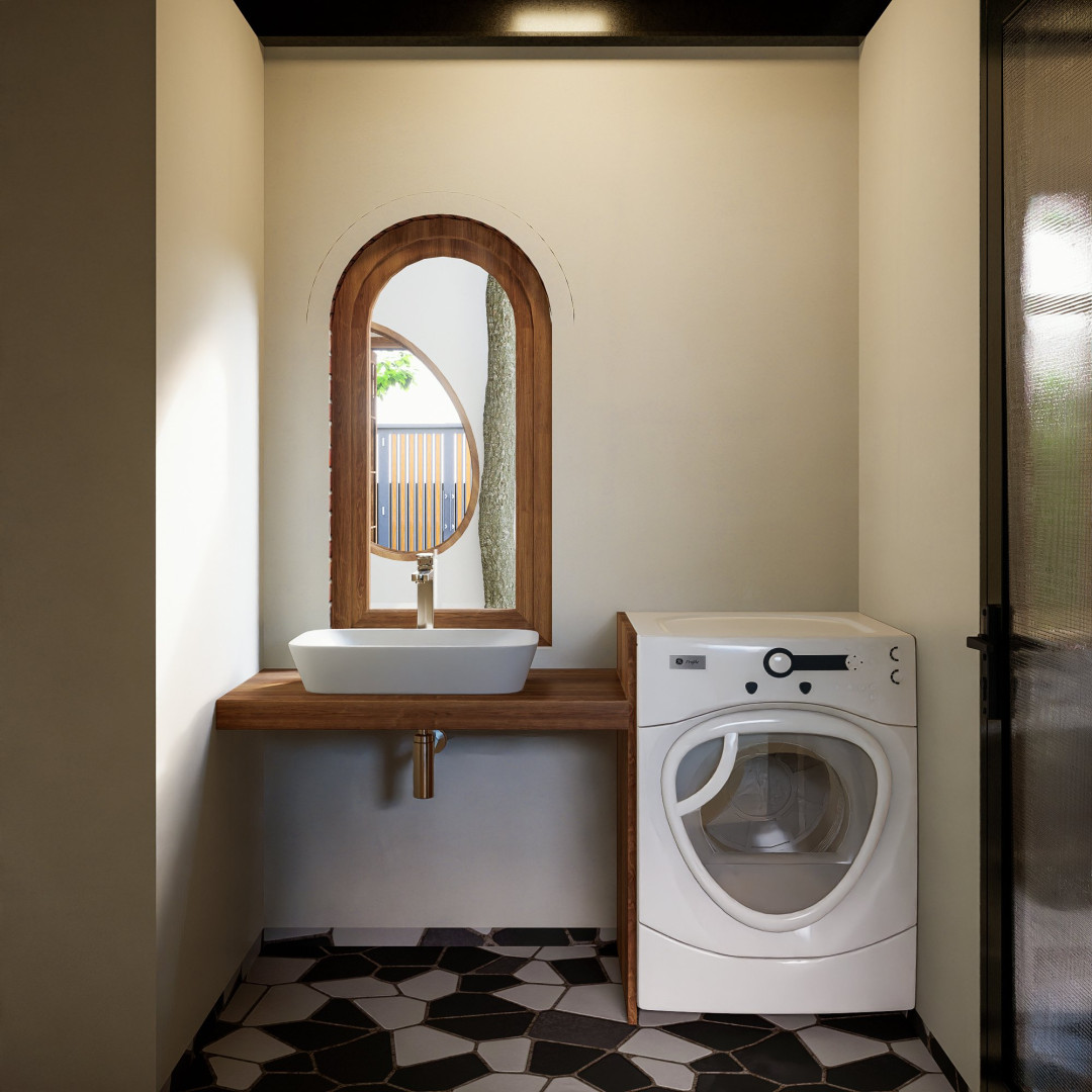 Z4779780936234 01d1a638a7e5c0898c1d5b4365b14cc6