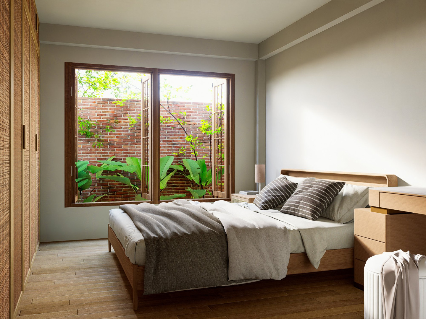 Z4779780946347 6f7ffce0775616c1155c9b8fea209ec3