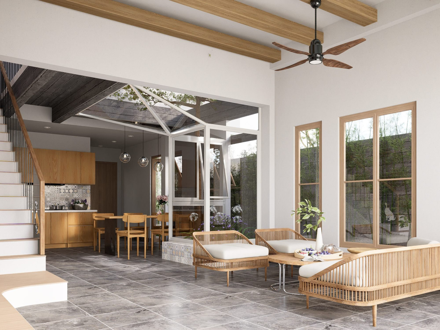 Z5711267263882 F2417be62aa084ed353d8a91cf98015f