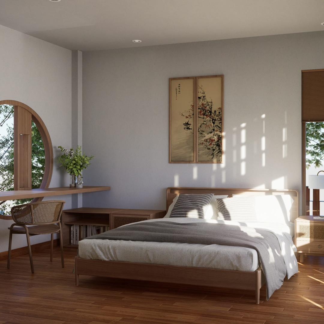 Z5711267299137 F6c4a29f0fc90ab43c058ac750dd6b9a