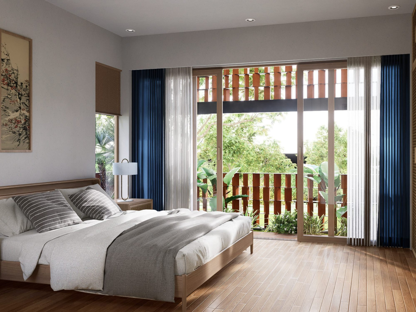 Z5711267319413 0b541752ec1922ac6934b55bee83134b