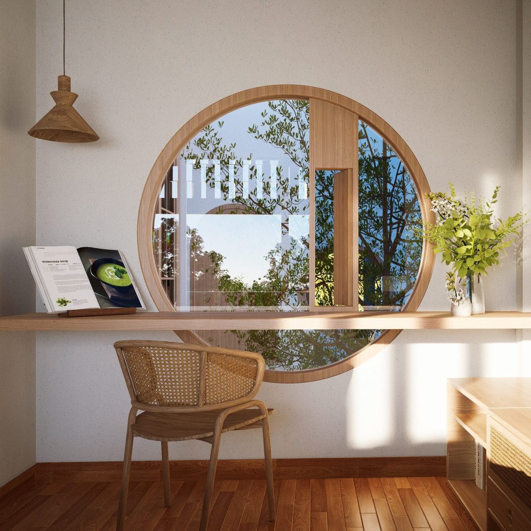 Z5711267370092 41ed0c5425eb77838ba7a3ab00a0b4e6