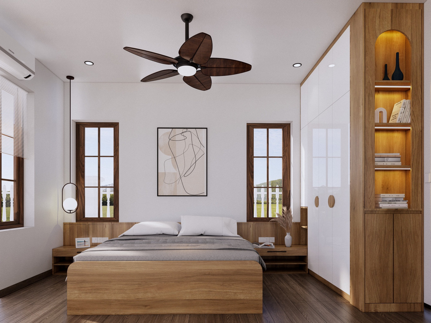 Z5711279252694 6a57369fdc548a7bcb642dc0d7953970