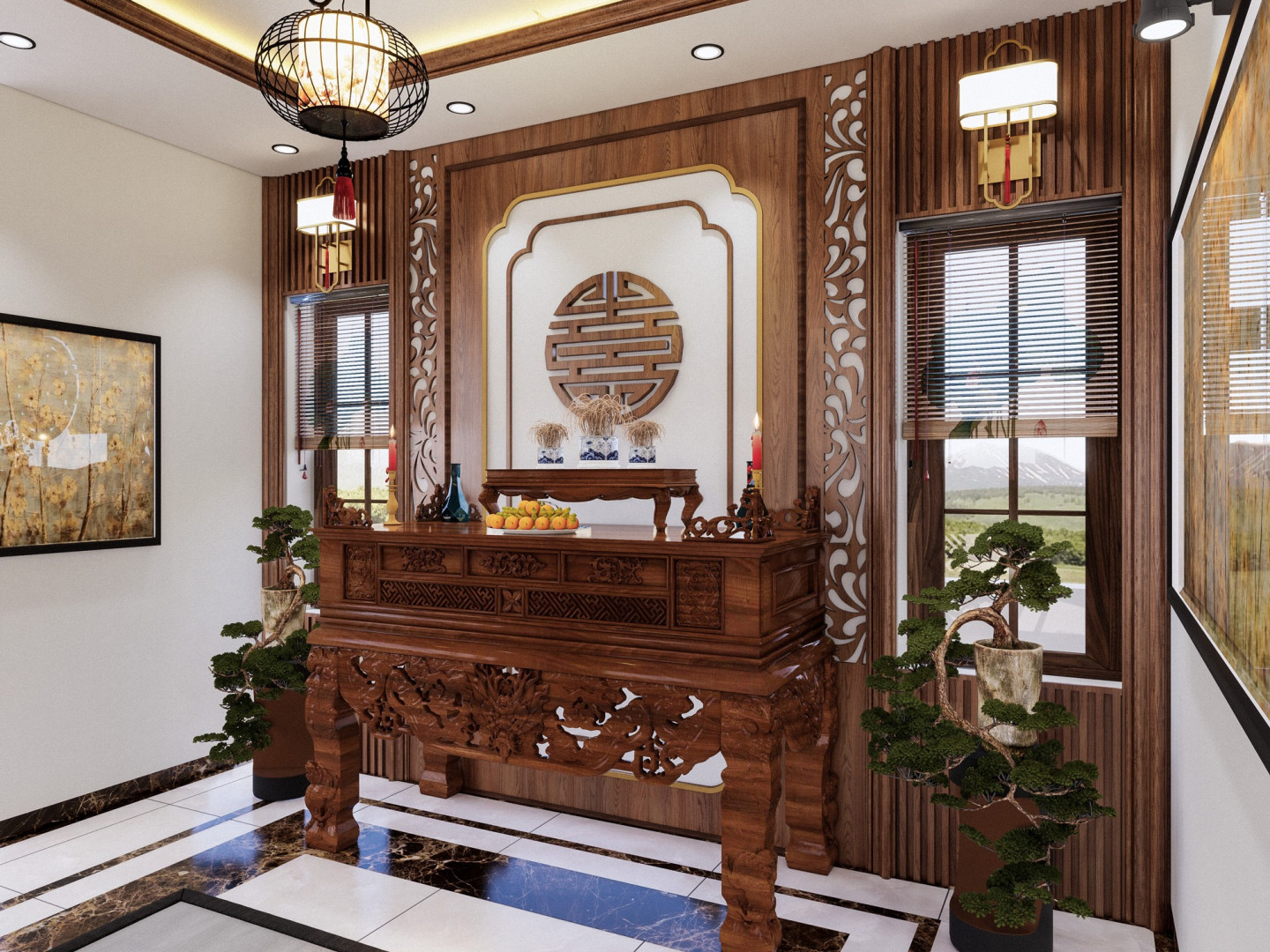 Z5711279287215 Fc419a9b6241cab28ee6a4219048a6d0