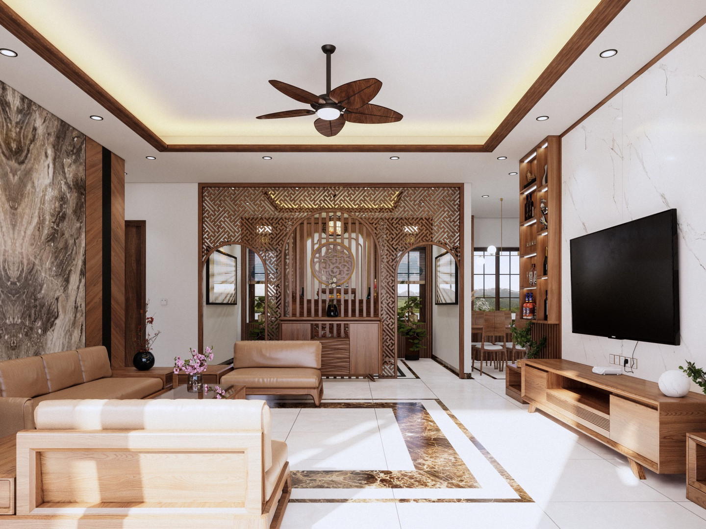 Z5711279298492 C99db6cafe5c1c1dcb3298e6631aba7f