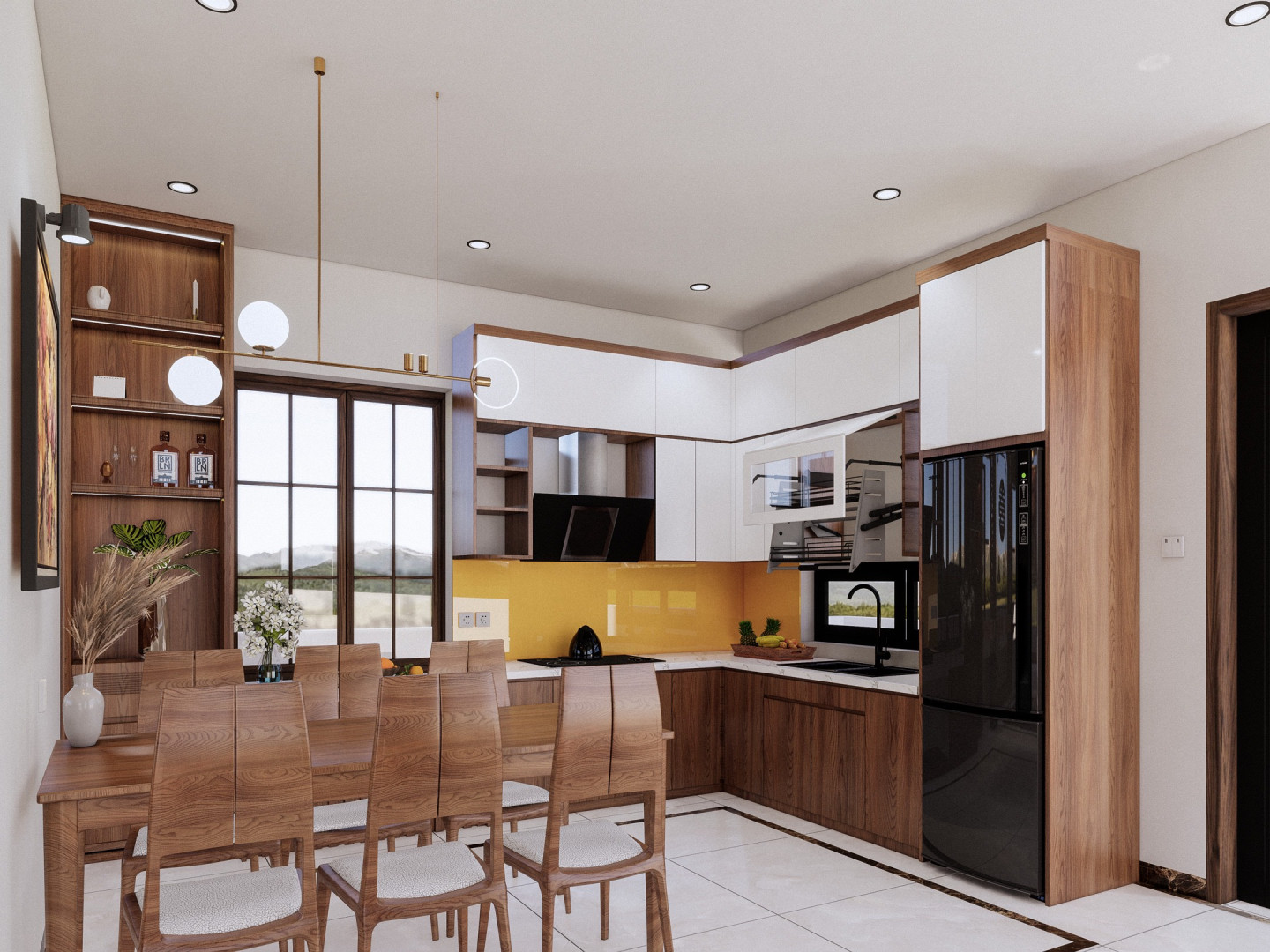 Z5711279303937 153d6c08146d0bd4a90336c881872520