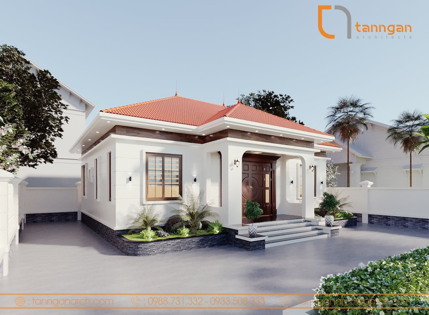 Z5711279335956 34b5aaca88fda0b3fdc0db61ed02c3e5