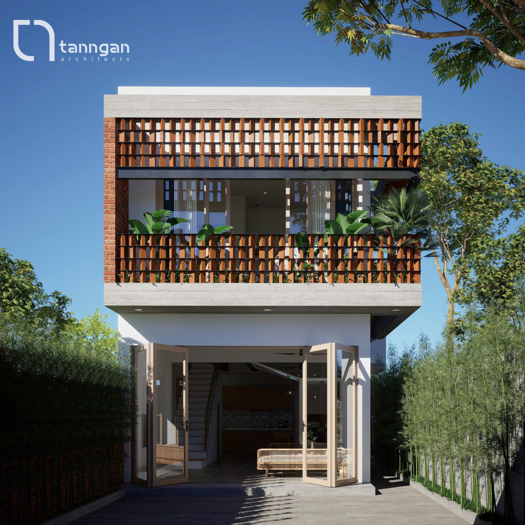 Z6331821442619 Ed7281b38b61a6f61b0c7077b8f70067