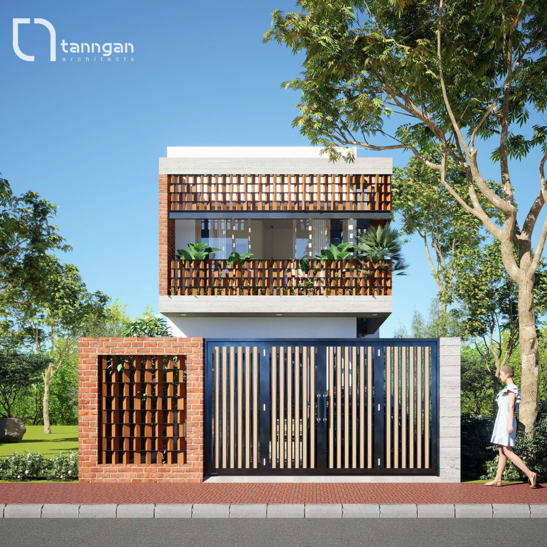 Z6331821531435 8a45242acb0e97221748a373d44664df