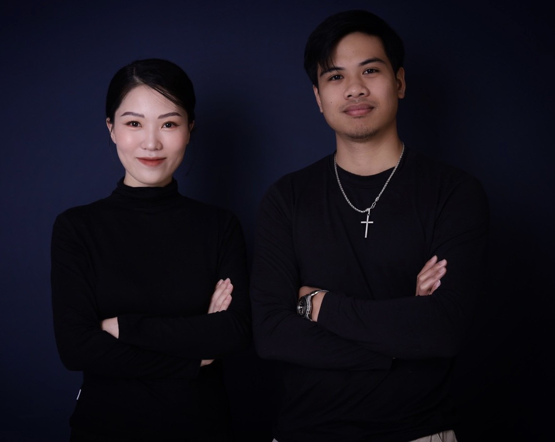 Z5741479283078 3cdb060dc505f49f1c352bcb1b386ebd