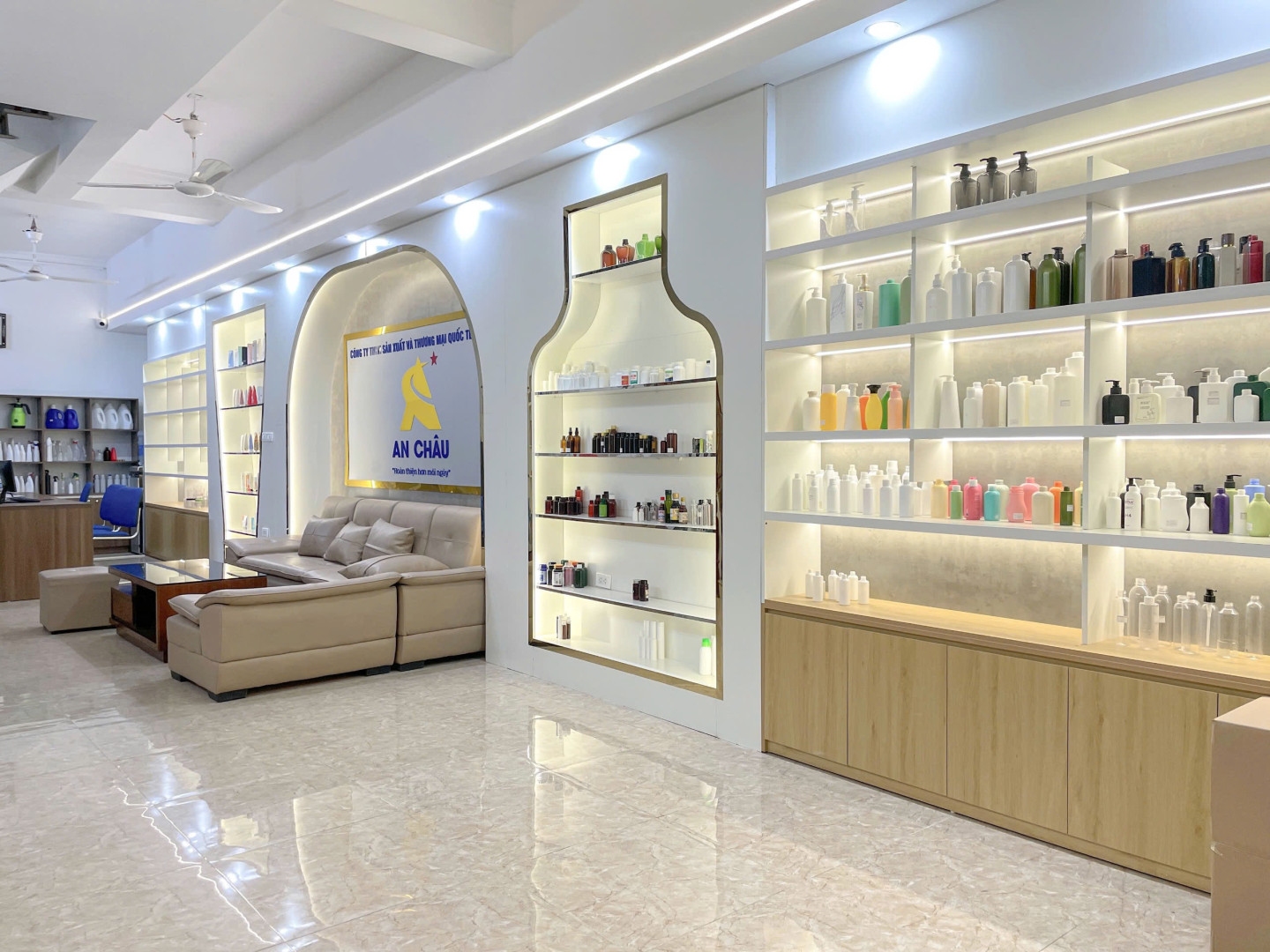 Z6159554689760 0ed84cc936ddf64fb669523fef4435d9