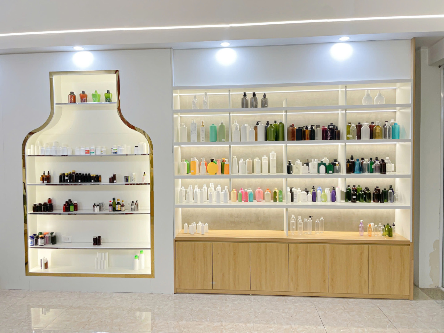 Z6159554769120 90eaf355c34b559bec5fb23b3ad7d05a