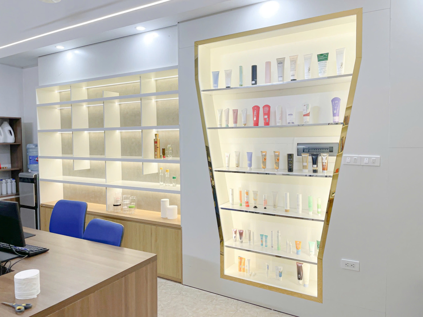 Z6159554769135 F6bb9ce3902195b4f8c629eb4666c965