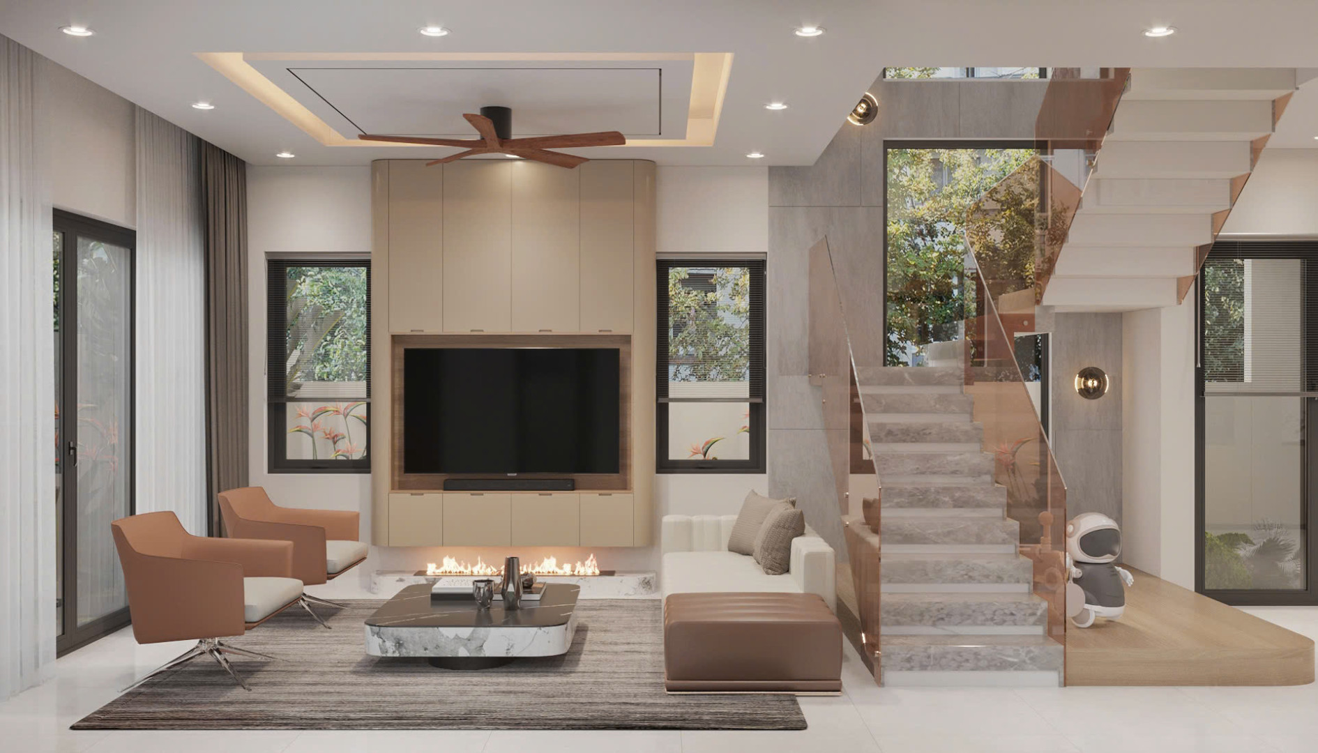 Z6908326038328 0a03457b91f71c7741075471703a9280