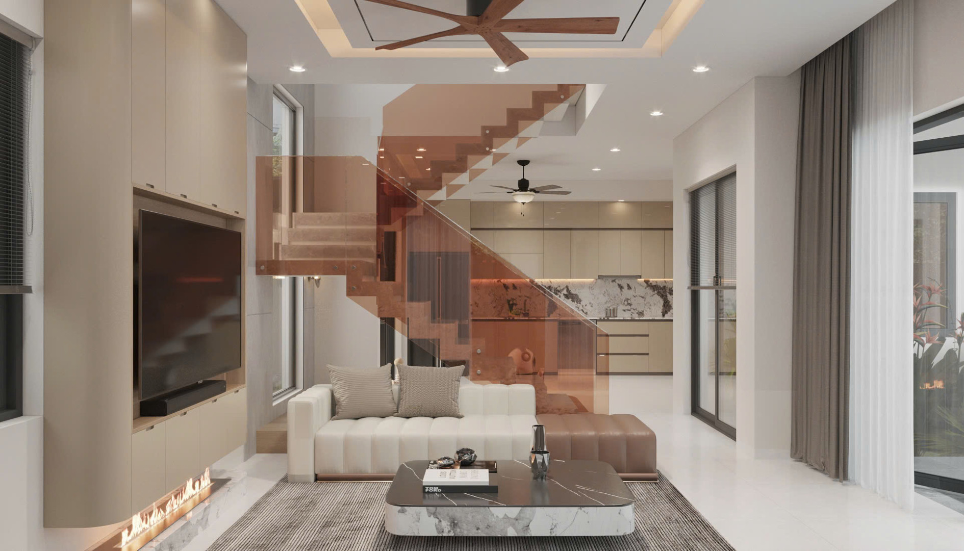 Z6908326067560 1182cfb6c7455067e9fcc44955fcf185