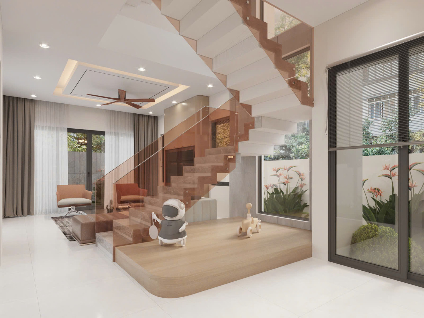 Z6908326130355 88a98a37493ba5534da11823ac2e1125