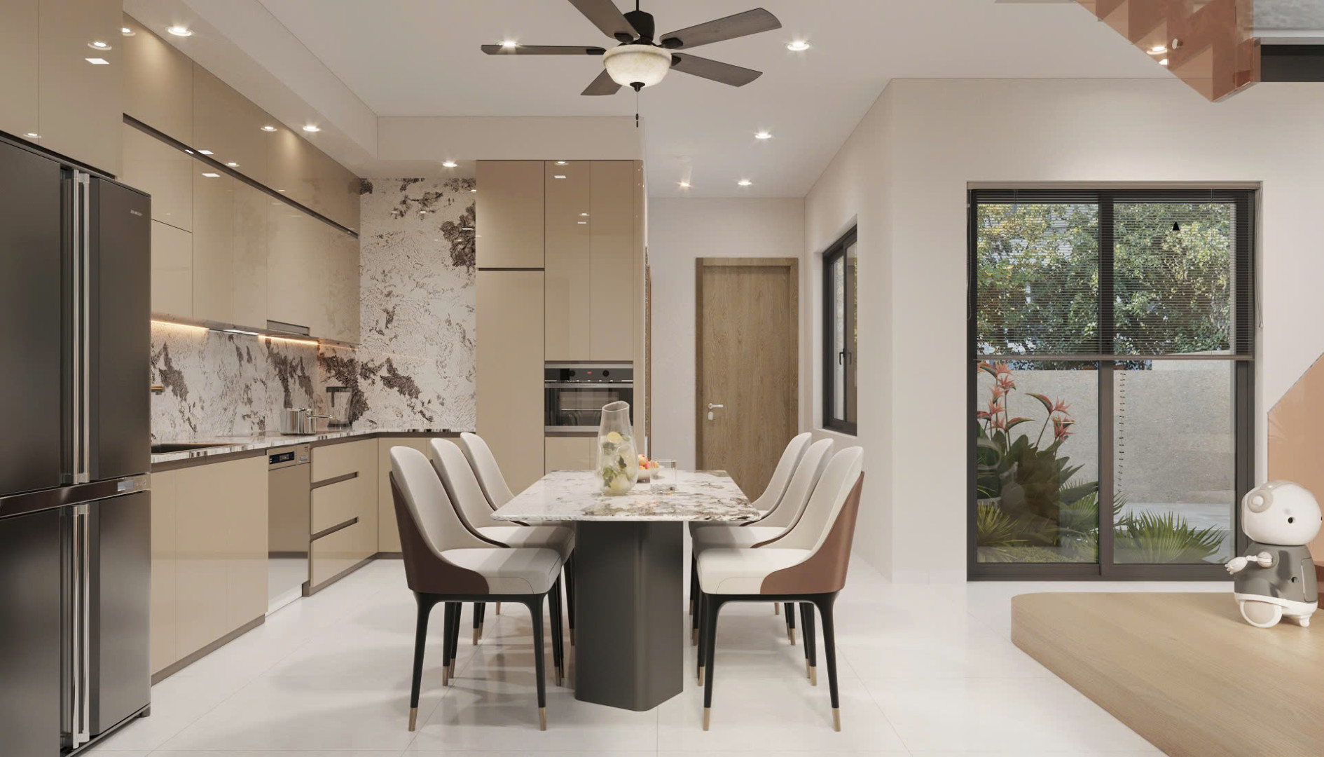 Z6908326408267 585e867f4c249cb83ac853698bc038f2