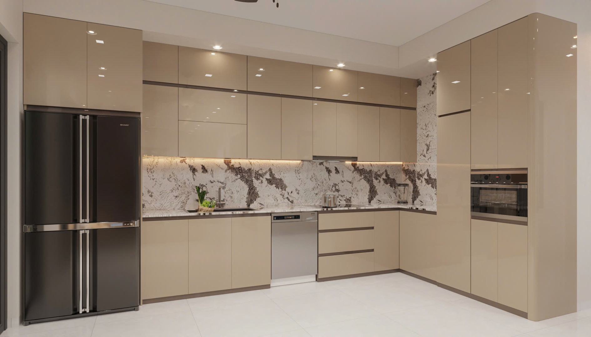 Z6908326443273 9326a4a2ec762d21a433dd17bbf5740a