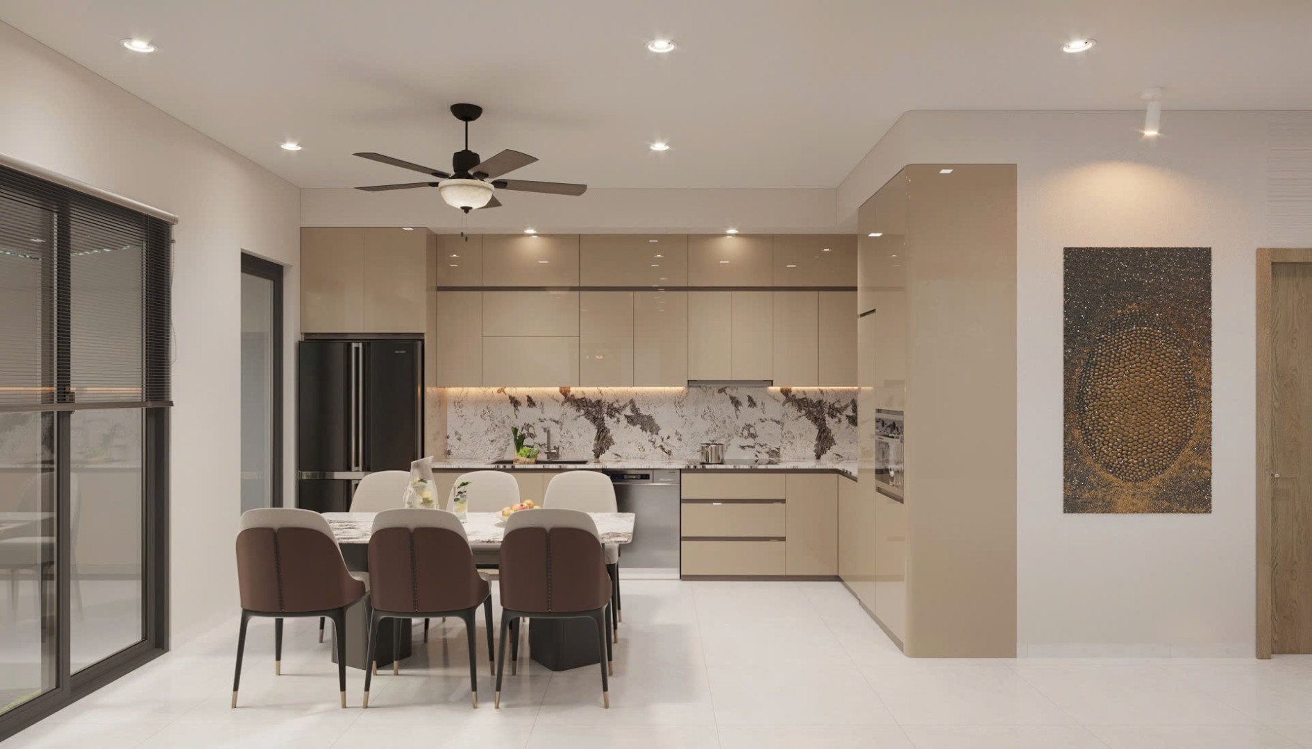 Z6908326511221 565eac146c1e49a431f57fdbc032d7e8