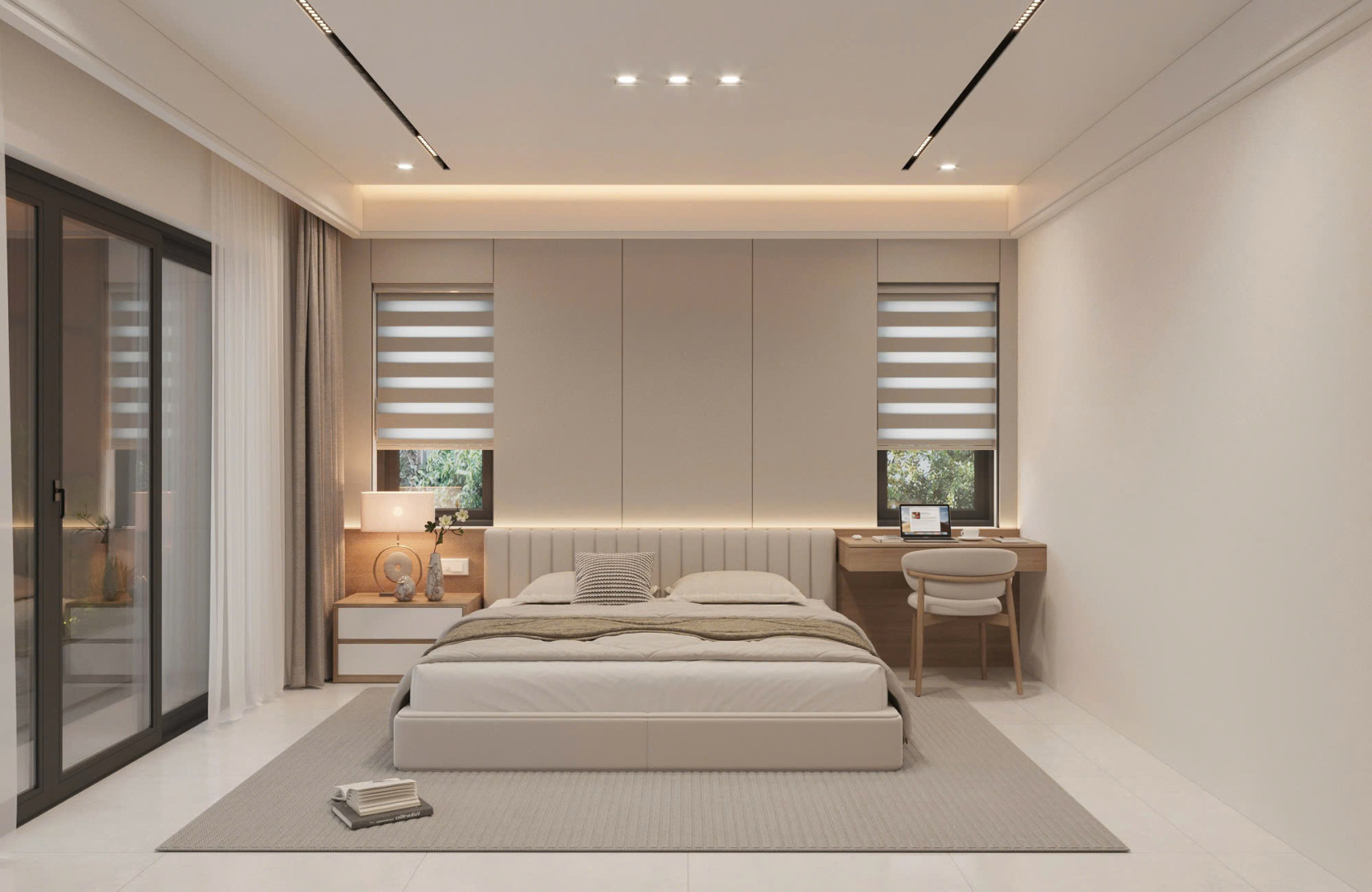 Z6924880965343 394711d8432407a9562336c8573aa4d7