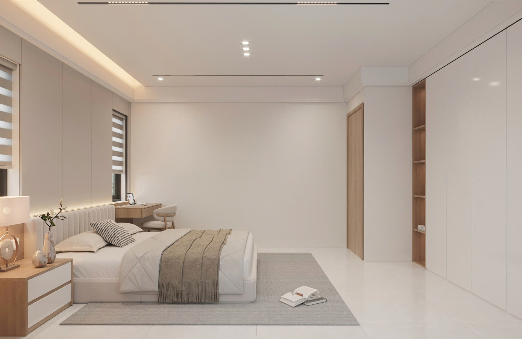 Z6924880965470 0a9424515dc059704691ea6c64bbcc4a