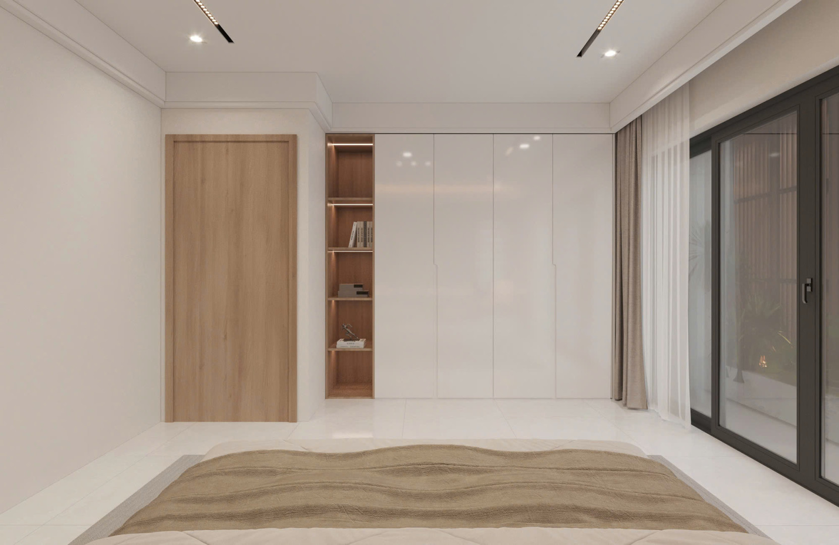 Z6924880985404 3d841ee5ee738e73af08880e5ddf6c93