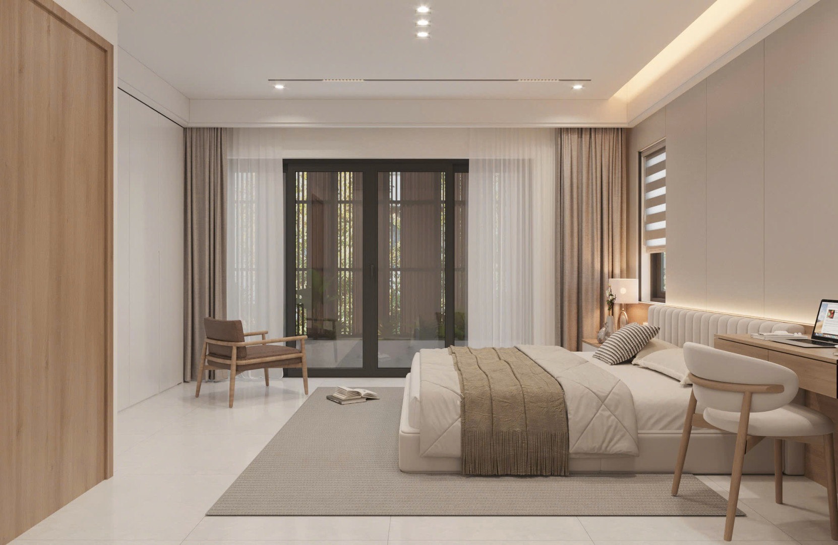 Z6924881027479 Cb0663530987e20acdcace06385d1058