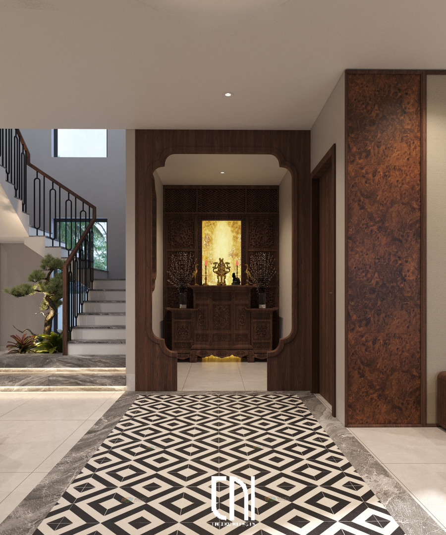 1 Interactive Lightmix