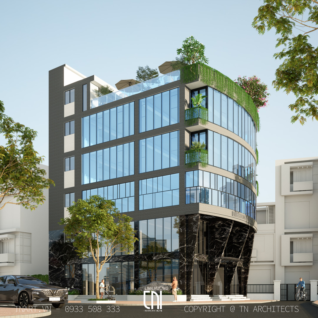 D5 Scene 10 20231219 105110