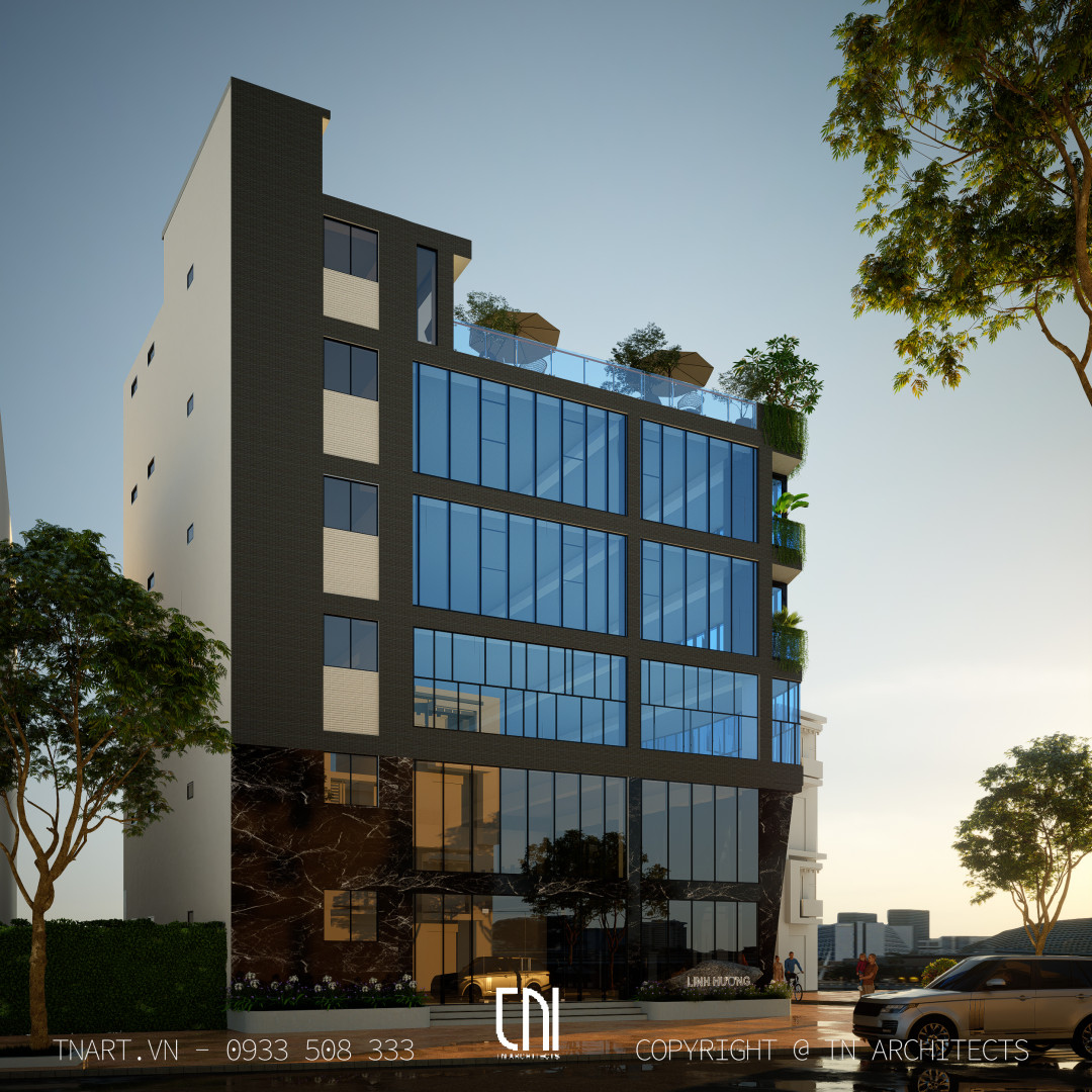 D5 Scene 13 20231219 104756