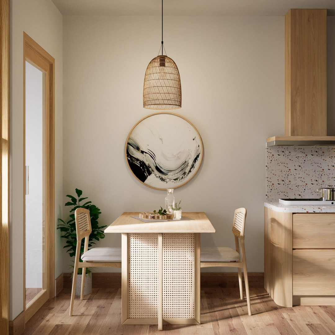 Z4791979379930 4ef5ad192ac9e317cbc11978c476f3f9