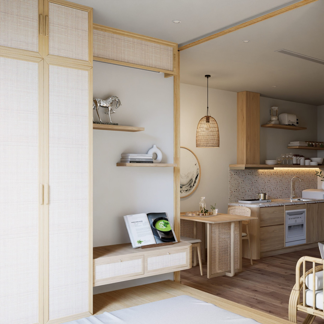 Z4791979396251 Ba6c89b6944e004175c4f336182a2424