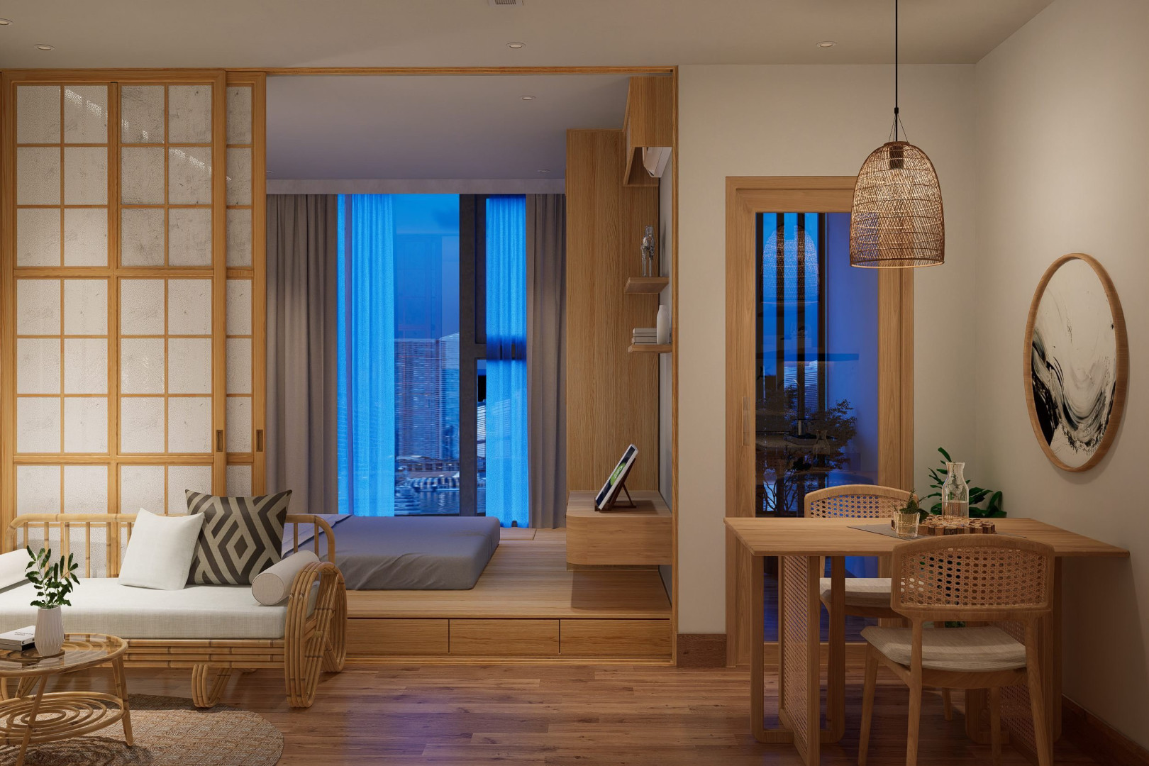 Z4791979479189 724f3931427b8727e7b9a64ace948495