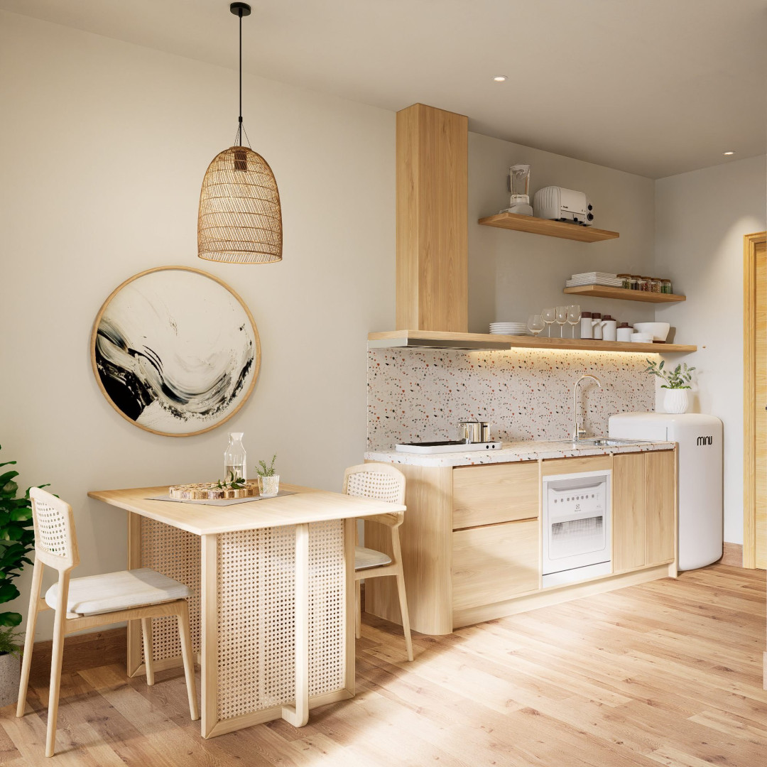 Z4791979537674 269675abbcf3f2c7feae8e9020f012de