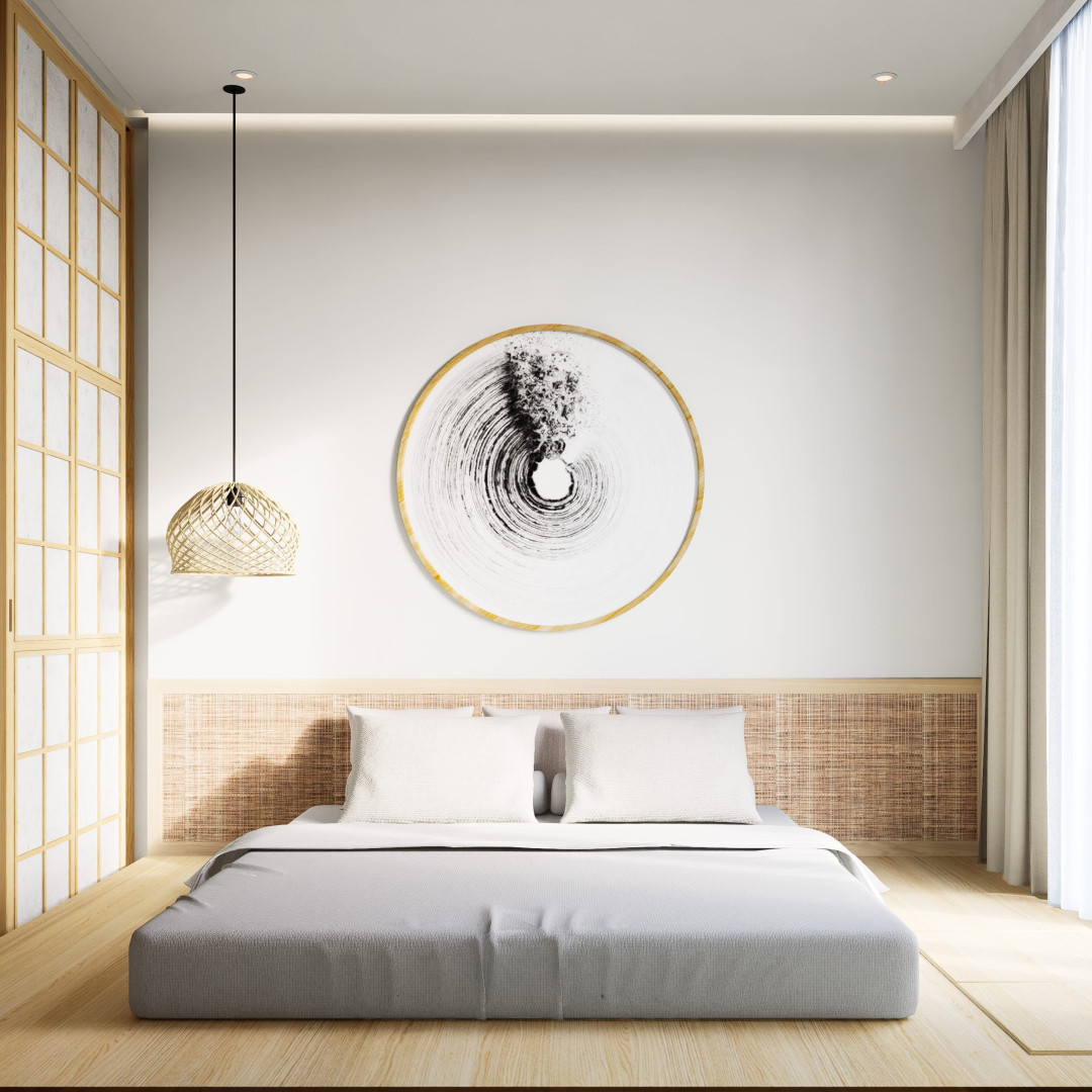 Z4791979615462 83d368d72110bc45e3d33659bfa385bb