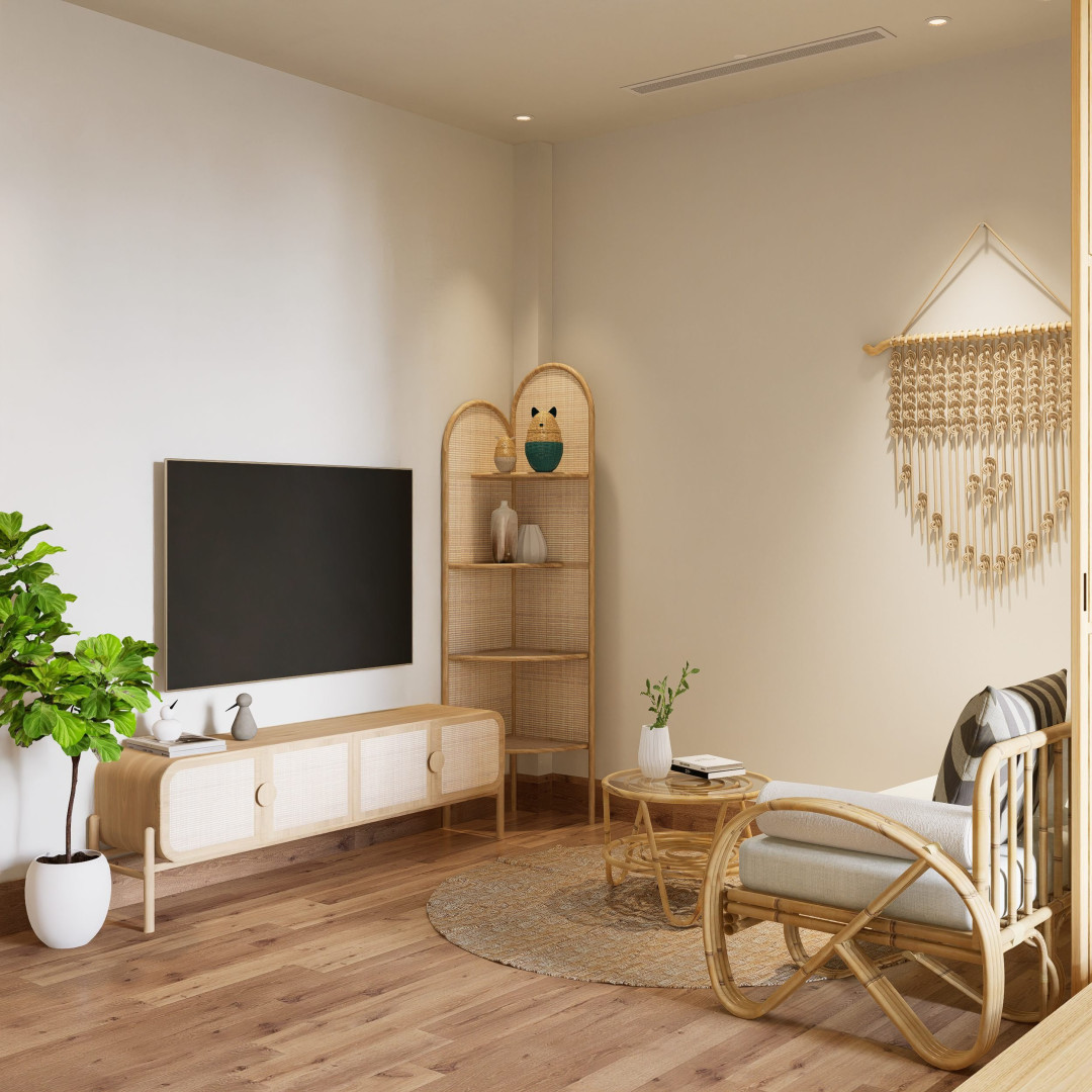 Z4791979674805 538f5c4d3dcc260a9ee909c4600f673d