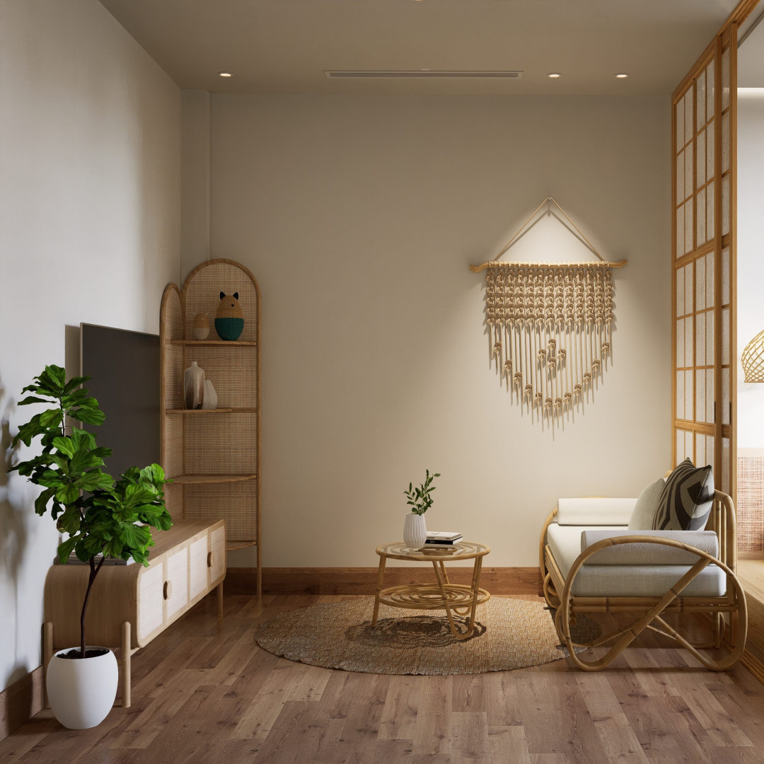 Z4791979744140 5d26d8a9843ebb73f8a95a24076eec2e