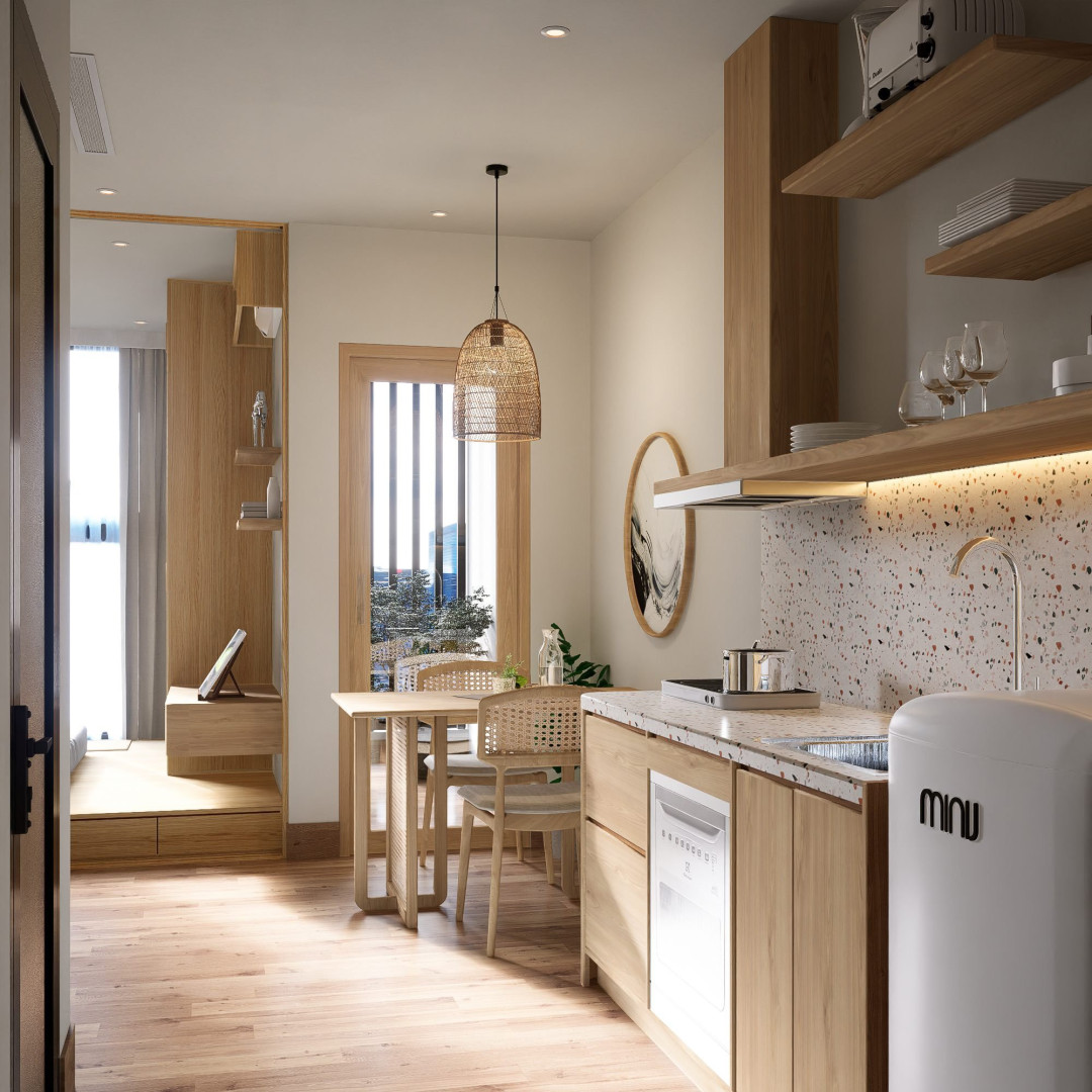 Z4791979777189 6fe8f8c0383dc0f99cfd7cd0c459c466