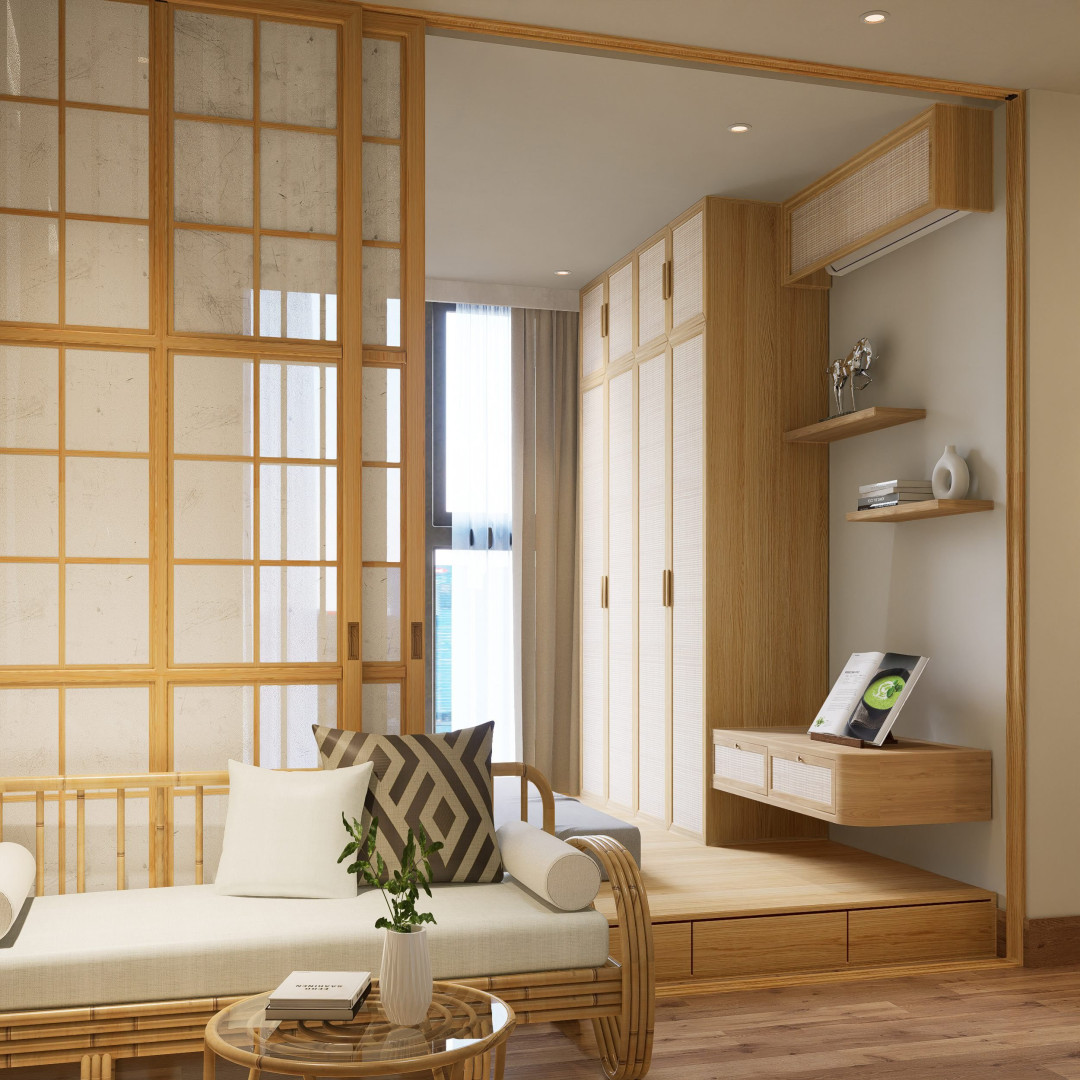 Z4791979909783 F30f7ad3d9f86f9fb0c069de93ce3d4e