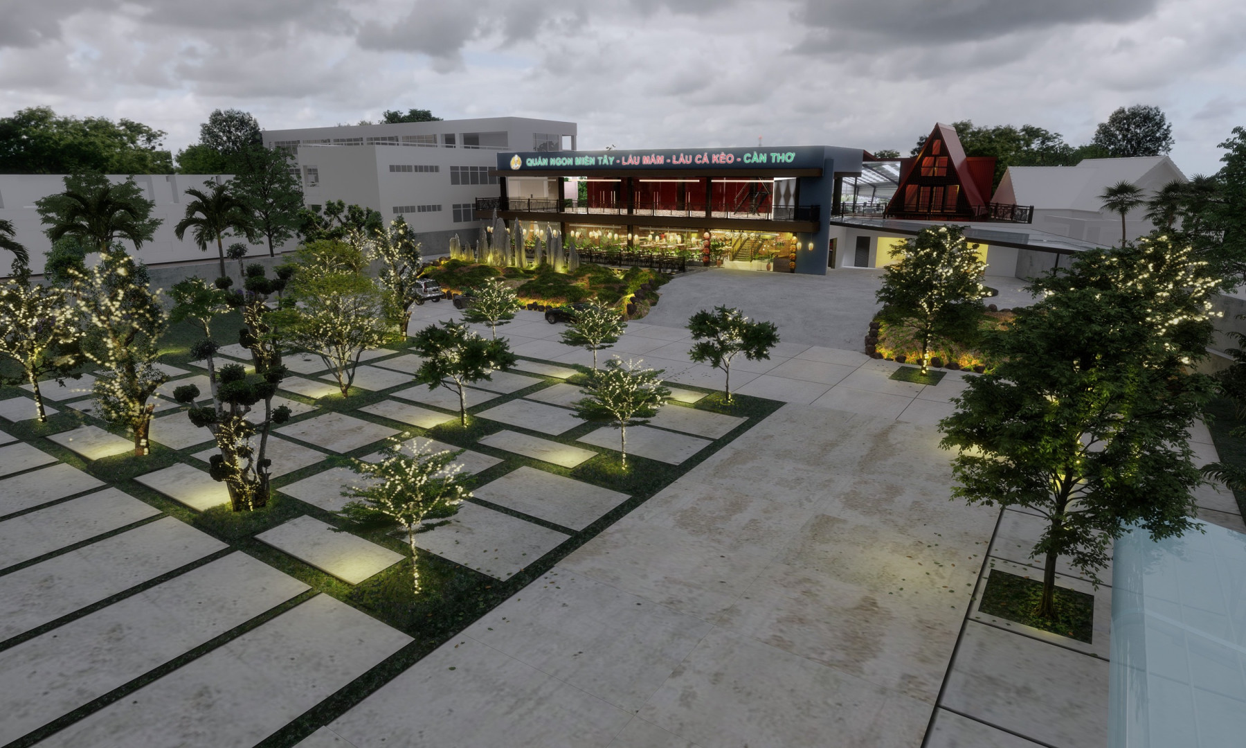 Z4793545463005 B14d43dda71af52d7bc6cfa299729551