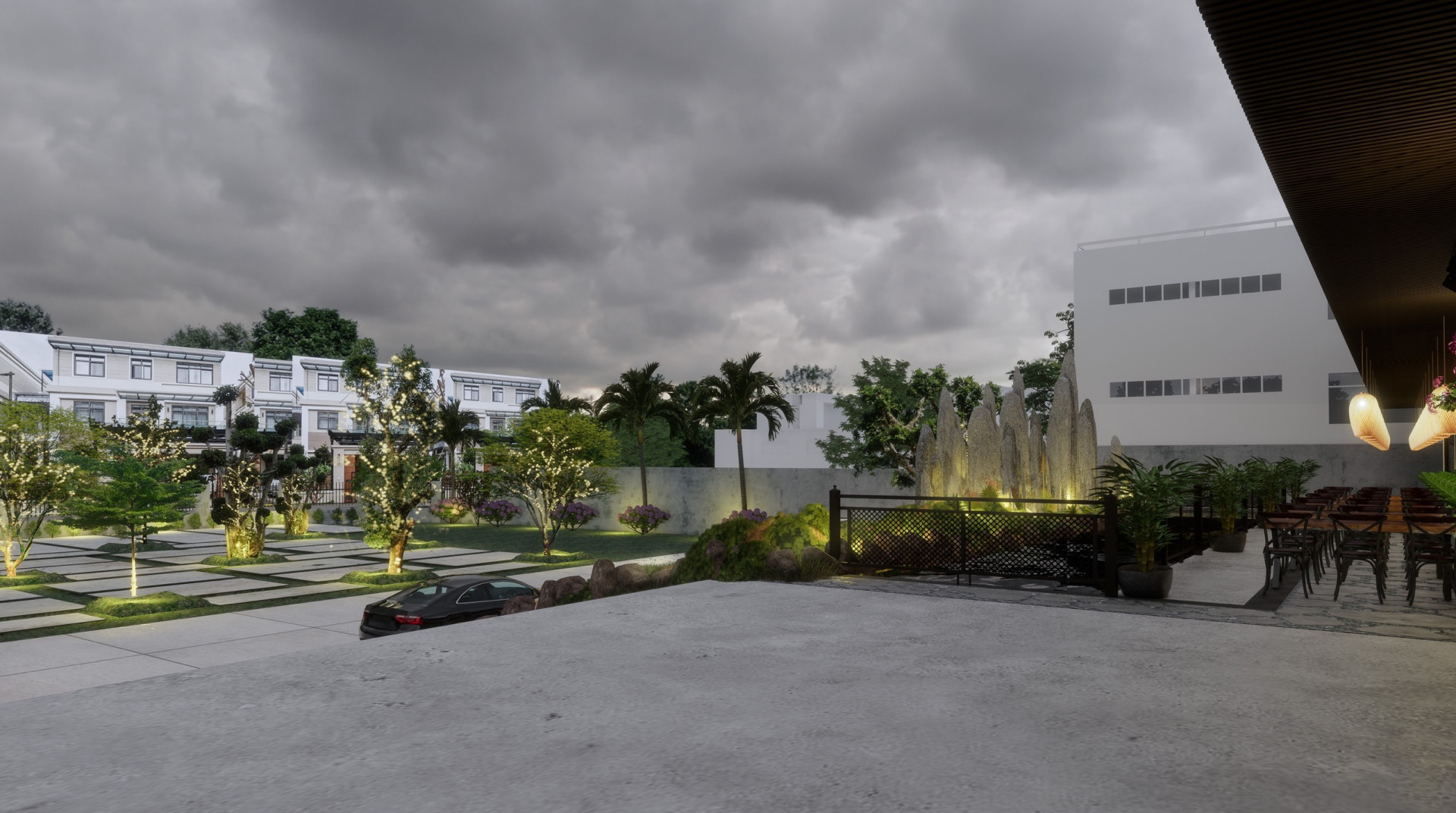 Z4793545510371 659be822403290f7f1478db4349ca219