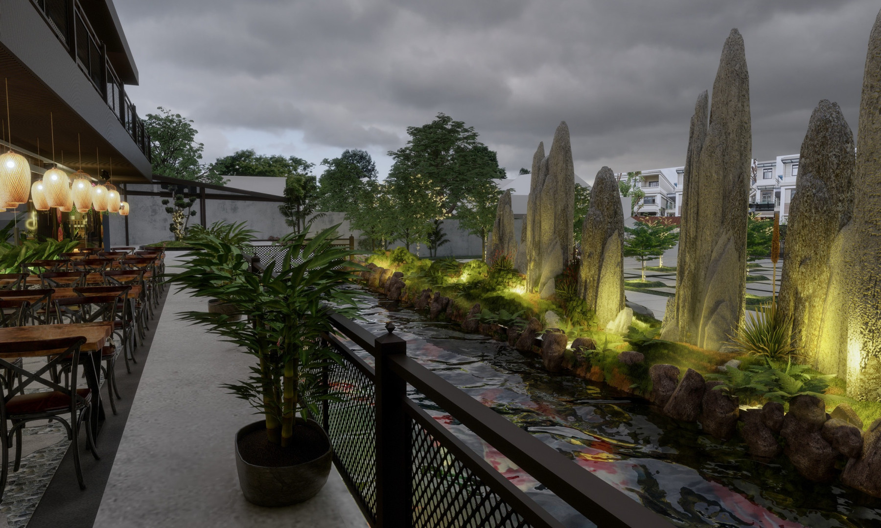 Z4793545532022 Bbb3b3cf6b73812fe31009a5d8a8bf3f