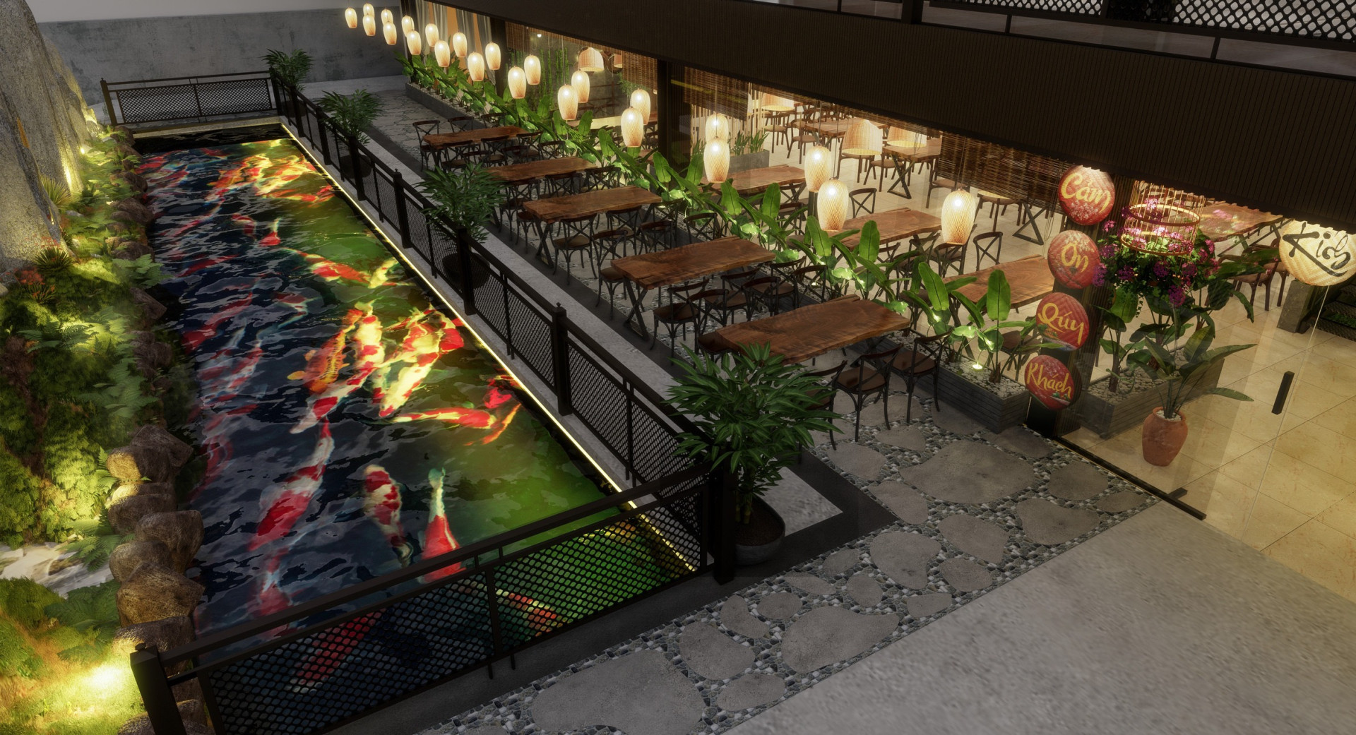 Z4793545580499 De345f38b29f35cb7fbab5d34de626a8