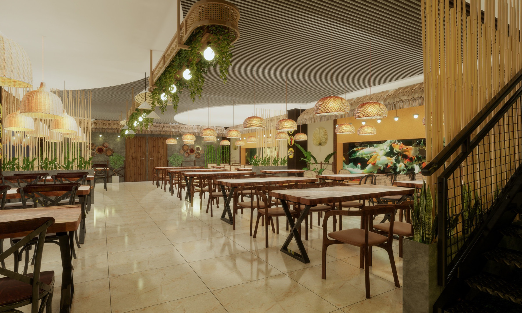 Z4793545599540 738c46ed78918f2c885869afa0828838