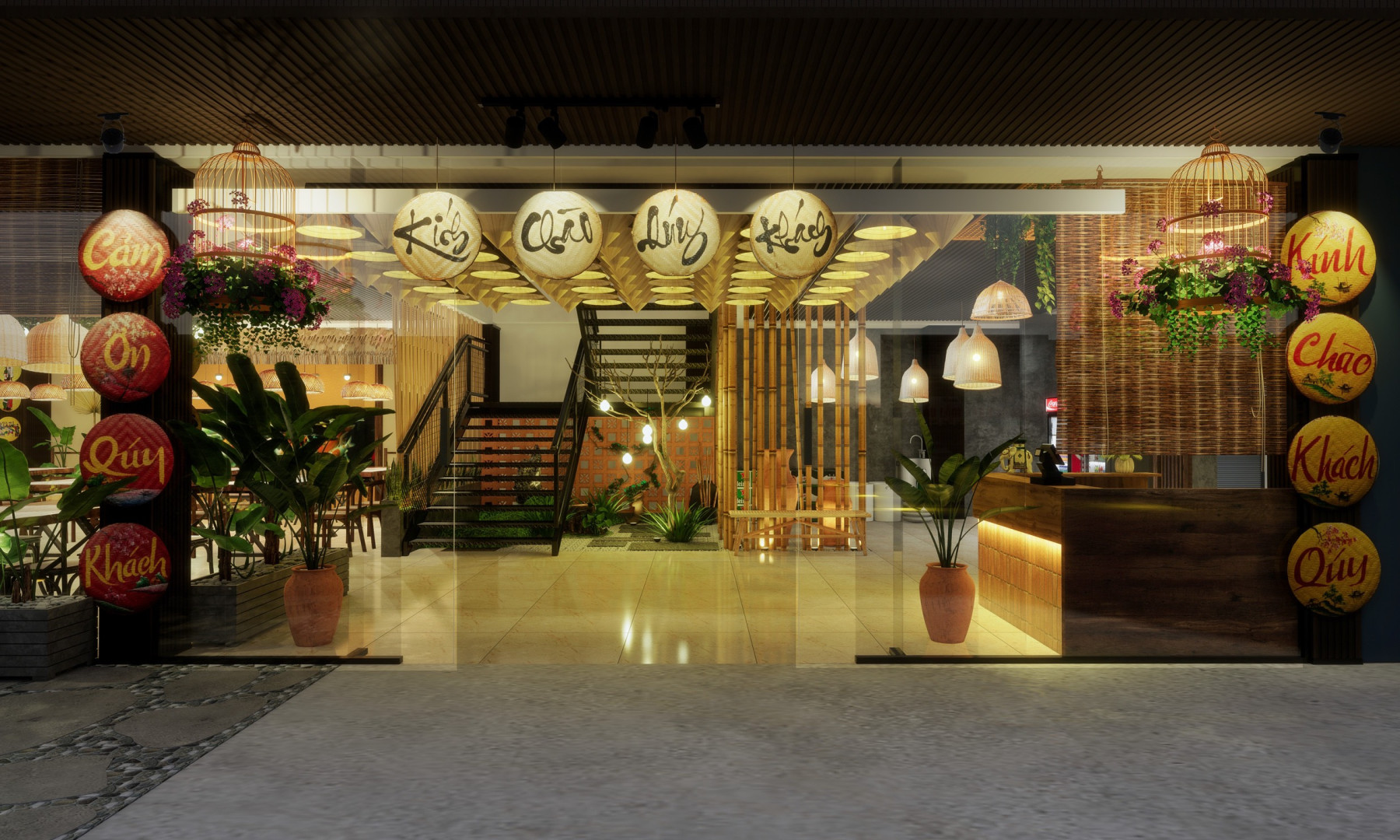 Z4793545610773 542ab282ea6e5c6e55483ce6d7ae7d69