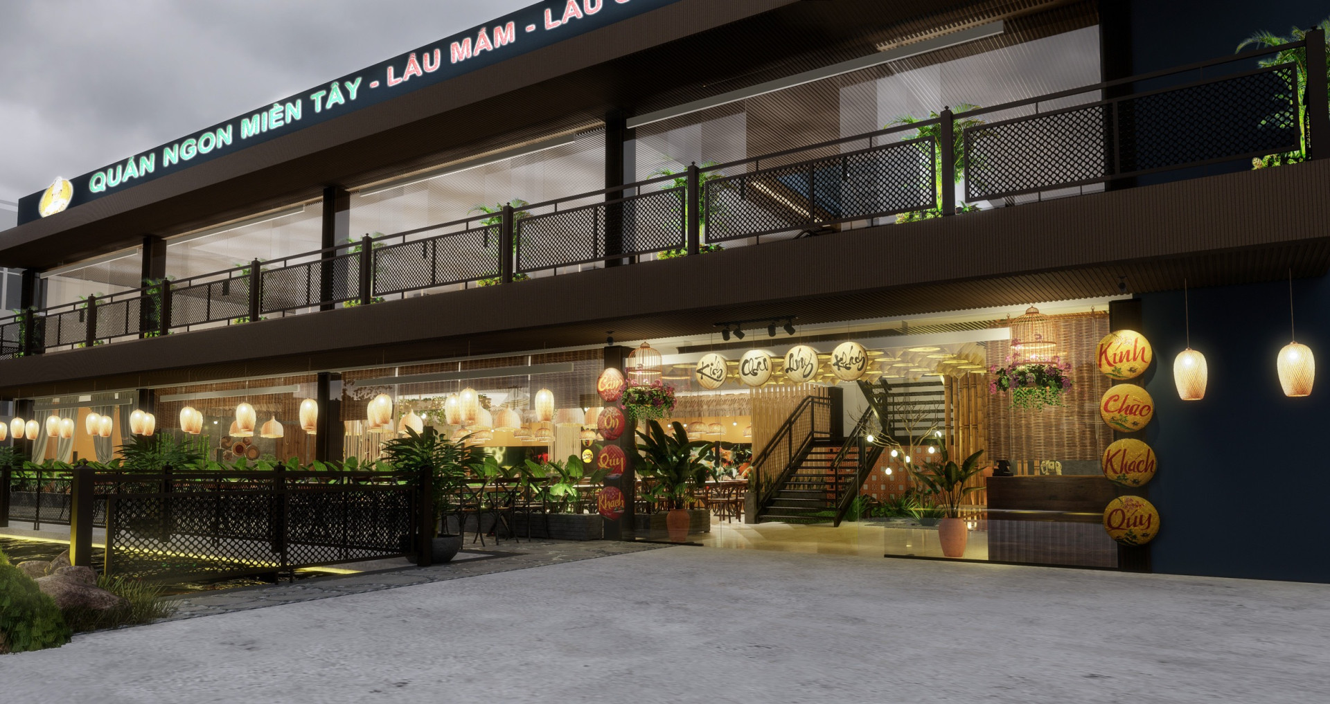 Z4793545648688 0d1d8f52c0280a3098a8af592d157964